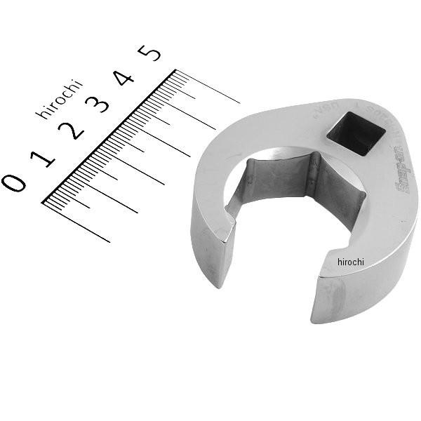 FRH320S �X�i�b�v�I�� Snap-on 3/8�C���` �t���A �i�b�g �����` 6�p �C���`�T�C�Y 1�C���` JP�X