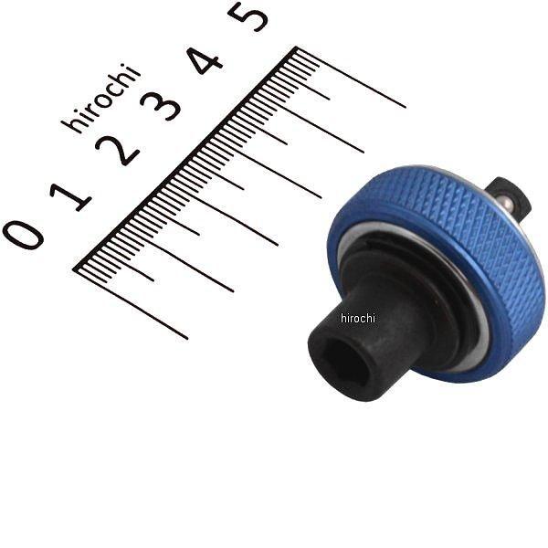 FSDR XibvI Snap-on u[|Cg Xsi[ tBK[ `Fbg 1/4C` 1/4C` JPX