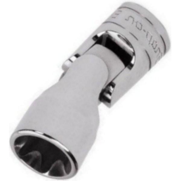 FSE160 スナップオン Snap-on 3/8インチ ユニバーサルソケット
