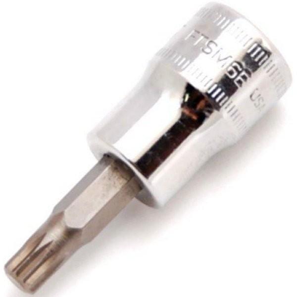 スナップオン FTSM6E/FTSM8E/FTSM10E/FTSM8LE 3/8トリプルスクエアソケット 4個セット【船橋馬込店】【店頭取引限定】【中古】管理番号：IT434PB7NW9A スナップオン FTSM6E/FTSM8E/FTSM10E/FTSM8LE 3/8トリプルスクエア