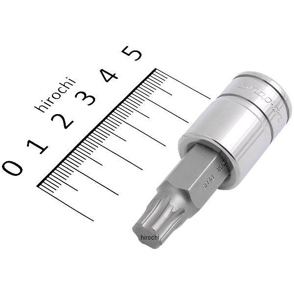 USA在庫あり】 FTX50TPE スナップオン Snap-on 3/8インチ ソケット
