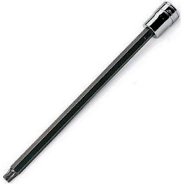 FTXEL45E スナップオン Snap-on 3/8インチ ソケット トルクス