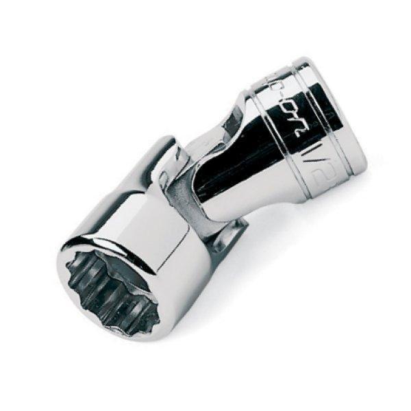 FU20B スナップオン Snap-on フランクドライブ 3/8インチ ユニバーサル  