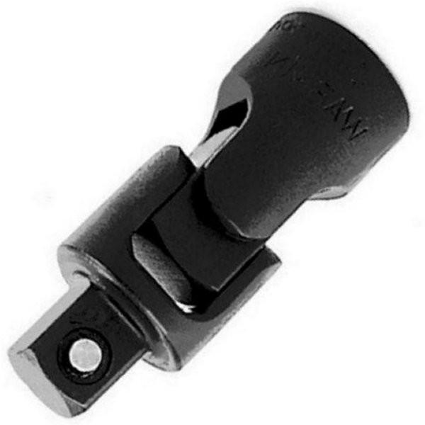 FU8A スナップオン Snap-on 3/8インチ ユニバーサルジョイント 全長 