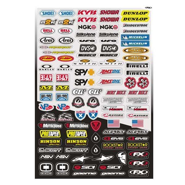 メーカー在庫あり】 FX10-68014 ファクトリーFX FACTORY EFFEX