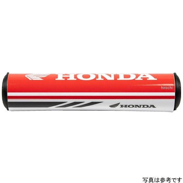 FX23-66310 ファクトリーFX FACTORY EFFEX バーパット ホンダ 10インチ