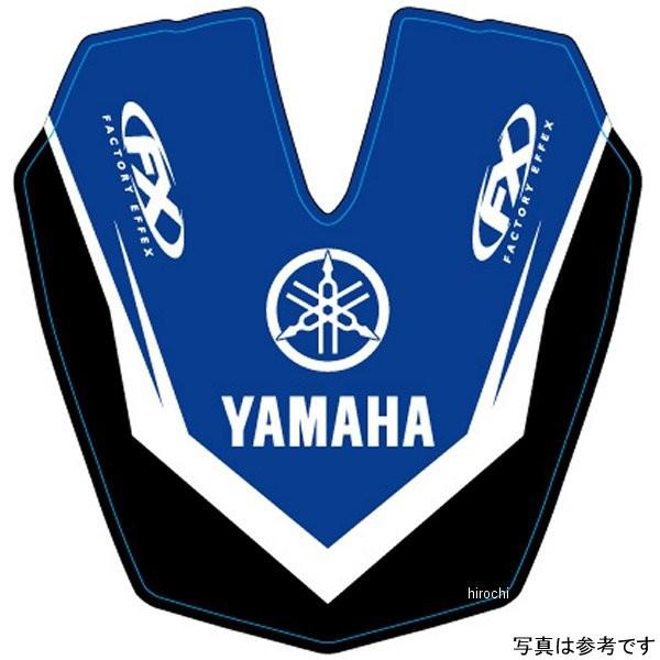 メーカー在庫あり】 FX75-41009 ファクトリーFX FACTORY EFFEX