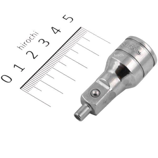 USA在庫あり】 FXM18 スナップオン Snap-on 3/8インチ USA在庫あり】 FXM18 スナップオン Snap-on 3/8インチ