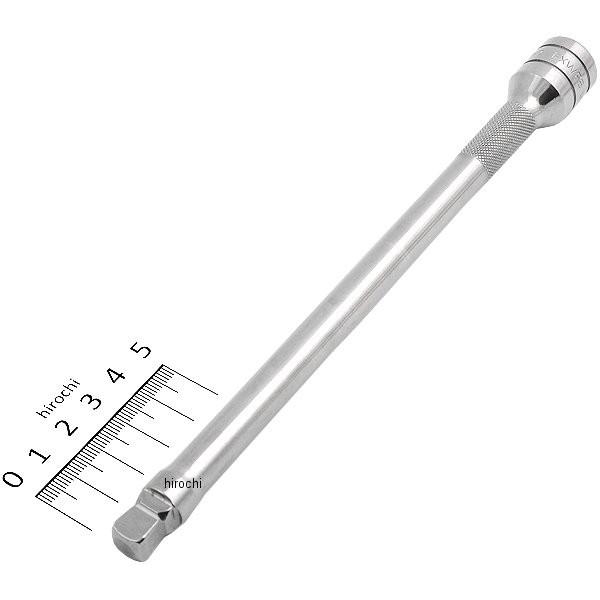 ブルーポイント 3/8 ラチェットレンチ ディープソケット プラグ スナップオン ブルーポイント 3/8 ラチェットレンチ ディープソケット プラグ