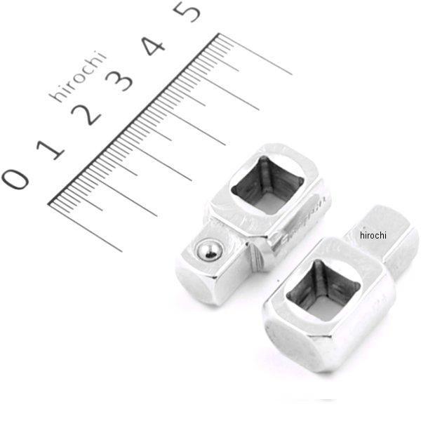 How純正エクステンション × 2本 How純正エクステンション × 2本 極細エクステンション DR-322・323