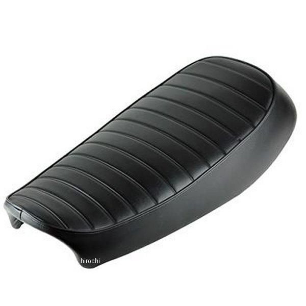 SR400 タックロールシート 黒 Amazon | TW200 SR400 W1 W600 250TR GB250 対応 汎用 タック