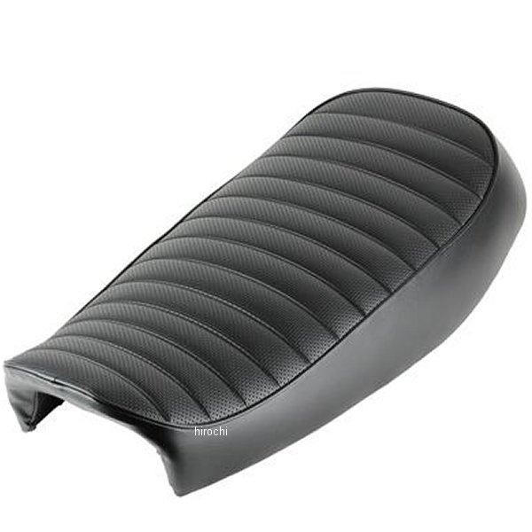 G3-00086 GOODS グッズ 別注モデル・グッドシート 