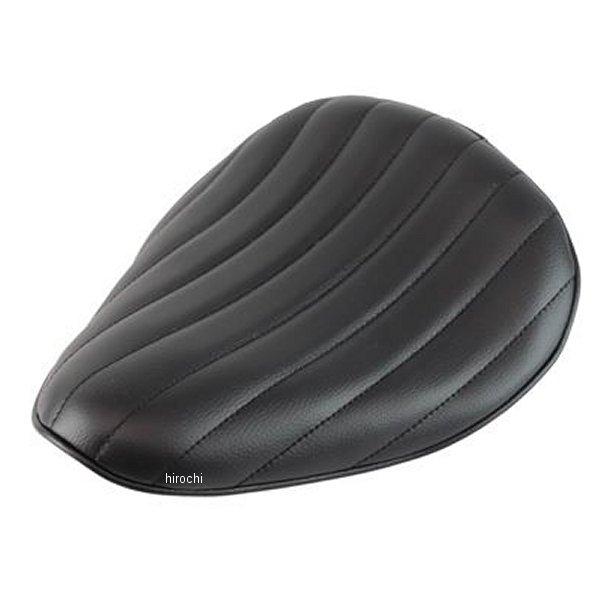 メーカー在庫あり】 G3-00147 グッズ GOODS シート GOODSEAT SADDLE