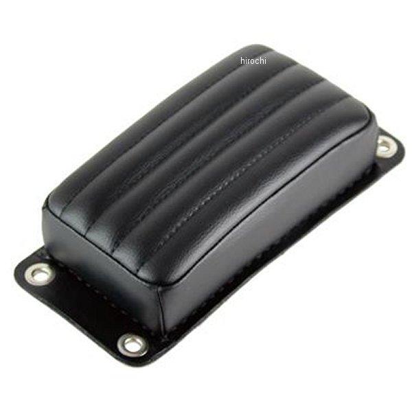 メーカー在庫あり】 G3-00153 グッズ GOODS シート GOODSEAT ピリオン