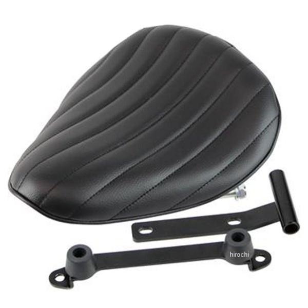 メーカー在庫あり】 G3-00174 グッズ GOODS シート GOODSEAT SADDLE