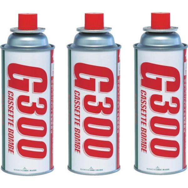 カセットボンベ メーカーの人気商品 通販 価格比較 価格 Com