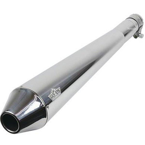 【購入者決定】【ほぼ未使用 】バイクマフラー　(GOODS) カワサキ Ninja ZX-4Rシリーズ用 オリジナルAkrapovicスリップオン