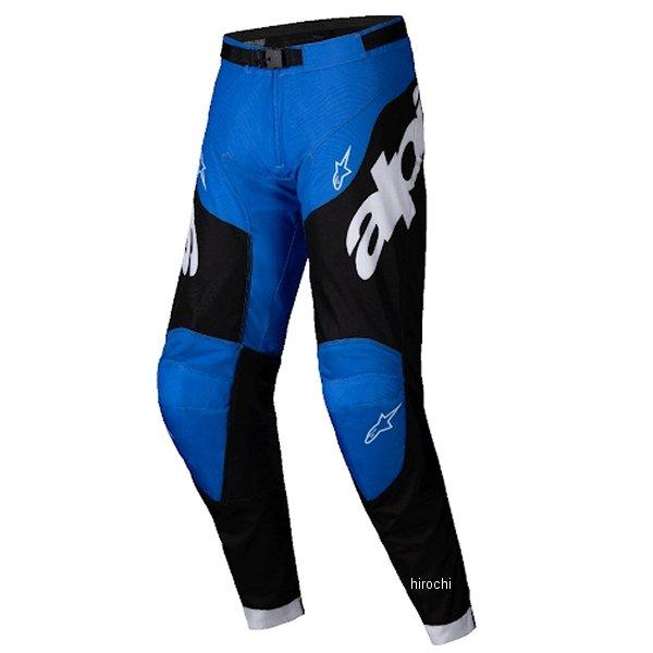 す　パンツ アルパインスターズ（alpinestars） 【メーカー在庫あり】 G4915