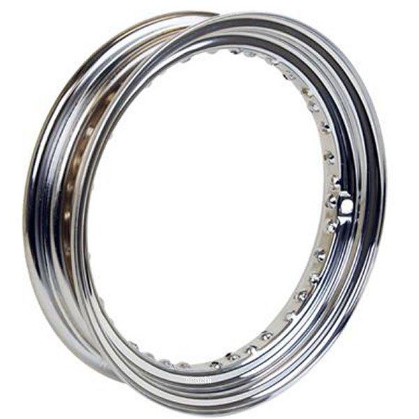 美品 box アルミリムセット 20×1.6〜1.75 36H Yahoo