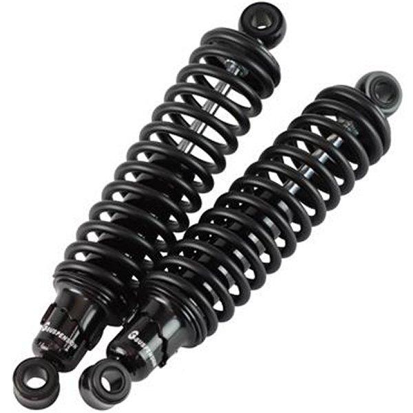 SR400 Goods Gサスペンション280㎜