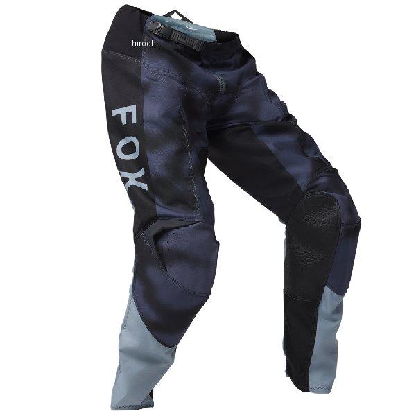 �y���[�J�[�݌ɂ���z G5246 �t�H�b�N�X FOX 180�p���c �g�[���g �u���b�N 28�C���` JP�X ���i�摜