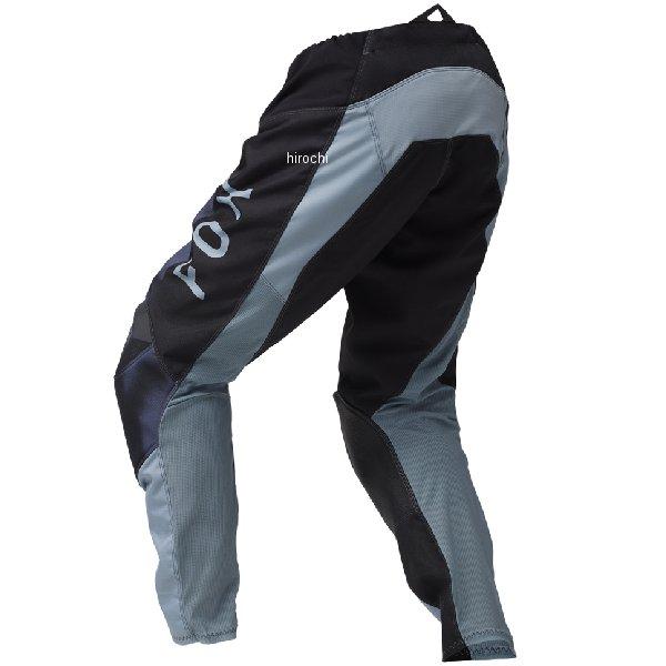�y���[�J�[�݌ɂ���z G5246 �t�H�b�N�X FOX 180�p���c �g�[���g �u���b�N 28�C���` JP�X ���i�摜1