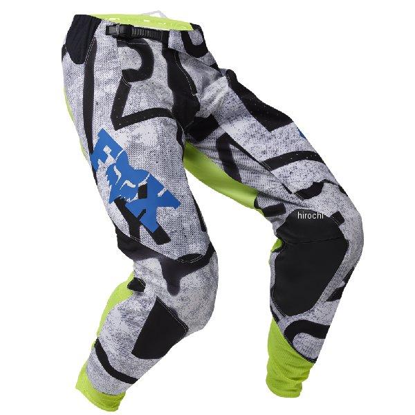 ひろおまとめセット HEIKO 箱 ギフトボックス ギフトボックス AX型(ピローボックス