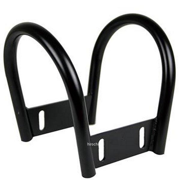 メーカー在庫あり】 G6-00042- GOODS グッズ パイプワーク