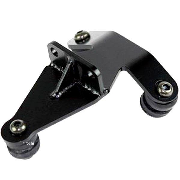 メーカー在庫あり】 G6-00167 GOODS グッズ アップフェンダーステー