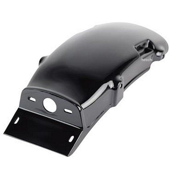 メーカー在庫あり】 G6-00247 GOODS グッズ フェンダーレスキット