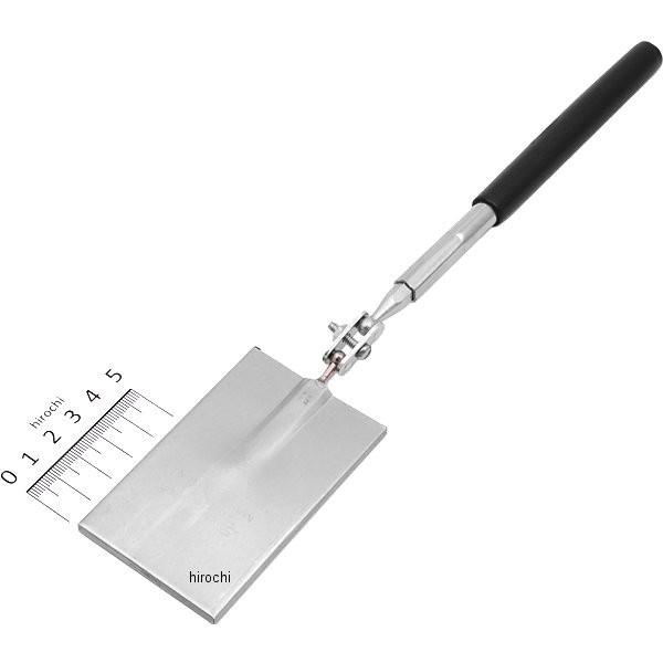 USA在庫あり】 GA294 スナップオン Snap-on ブルーポイント 長方形