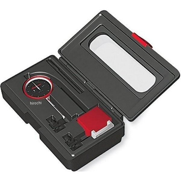 GA3640 スナップオン Snap-on ロングレンジ ダイヤルテスト