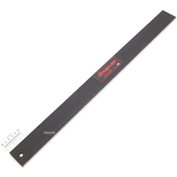 GA438A スナップオン Snap-on 精度 ストレートエッジ 24インチ JP店