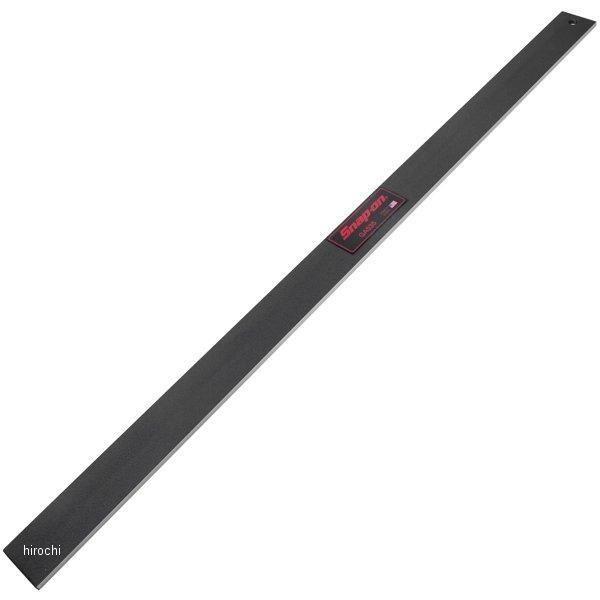 GA535 スナップオン Snap-on 精度 ストレートエッジ 35インチ (889mm