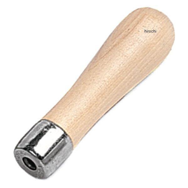 GA614 XibvI Snap-on ؐcCXgInh JPX