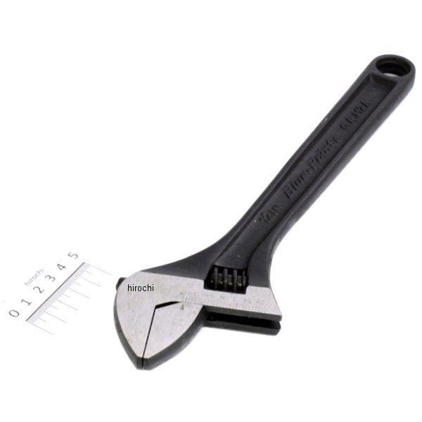 GAJ12A スナップオン Snap-on モンキーレンチ 12インチ(310mm) JP店 