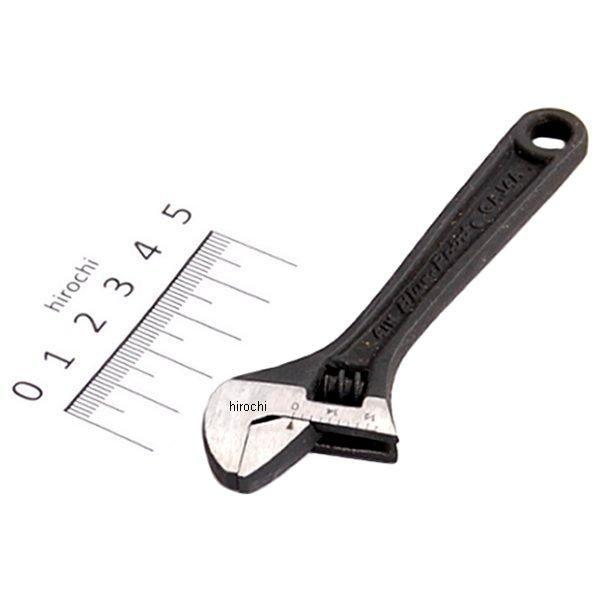 モンキーレンチ Amazon | モンキーレンチ ワイドモンキーレンチ ワイド