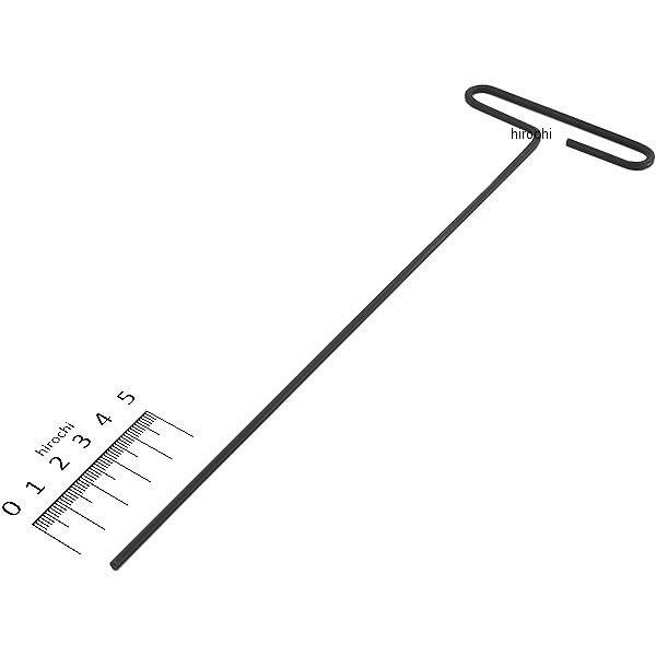 USA在庫あり】 GAW1907 スナップオン Snap-on 6角 T型 レンチ 7/64