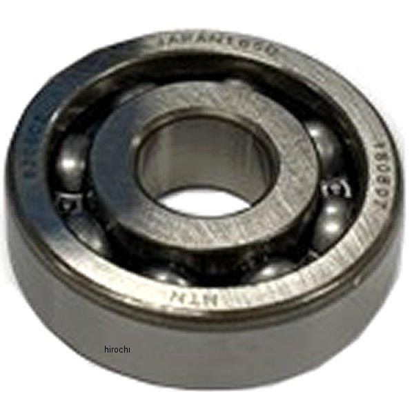 GUTS CHROME（ガッツ クローム） 【メーカー在庫あり】 GC-8885