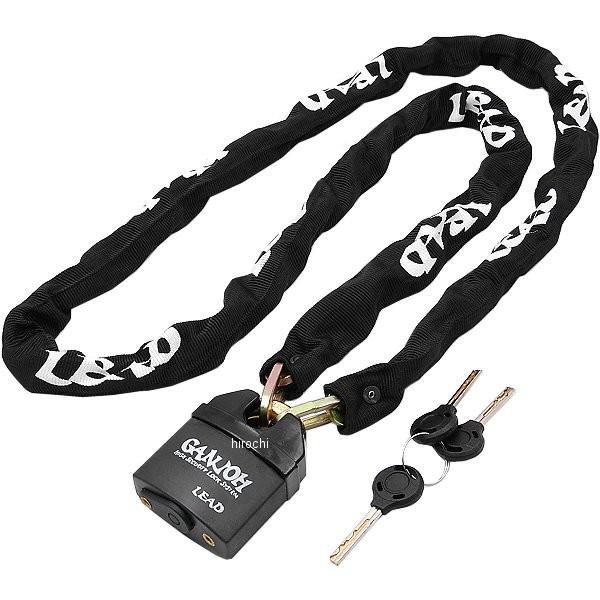 y[J[݌ɂz GD-2506 [hH N 싞t `F[bN  5.5X1800mm HDX