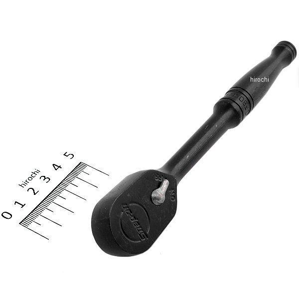 USA在庫あり】 GF80 スナップオン Snap-on 3/8インチ ラチェット USA在庫あり】 GF80 スナップオン Snap-on 3/8インチ ラチェット