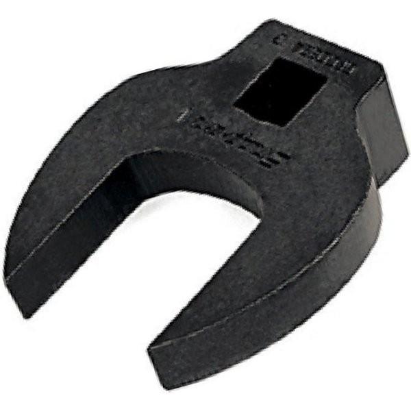 GFCO22A スナップオン Snap-on 3/8インチ クロウフット レンチ 11/16