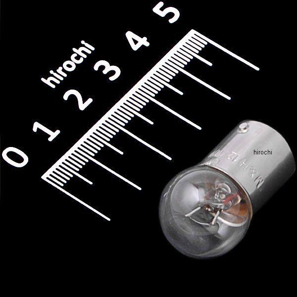 は Honda CB 350 400 500 550 Four K0 K1 K2 K3 F1 F2 Valve