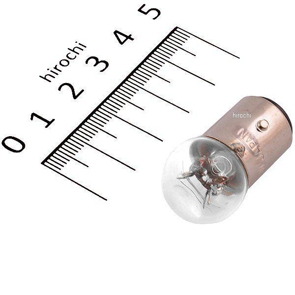 y[J[݌ɂz GG5410 M&amp;H }cV} GGYou 12v 23/8w (NA) G18 BAY15DECJ[/|WV Xgbv/e[p^ JPX