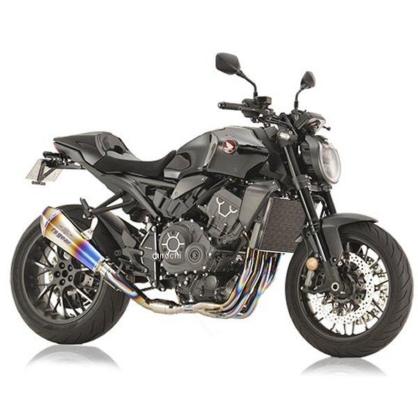gsxr1000r チタンフルエキゾースト　MotoGP風 gsxr1000r チタンフルエキゾースト MotoGP風 - メルカリ