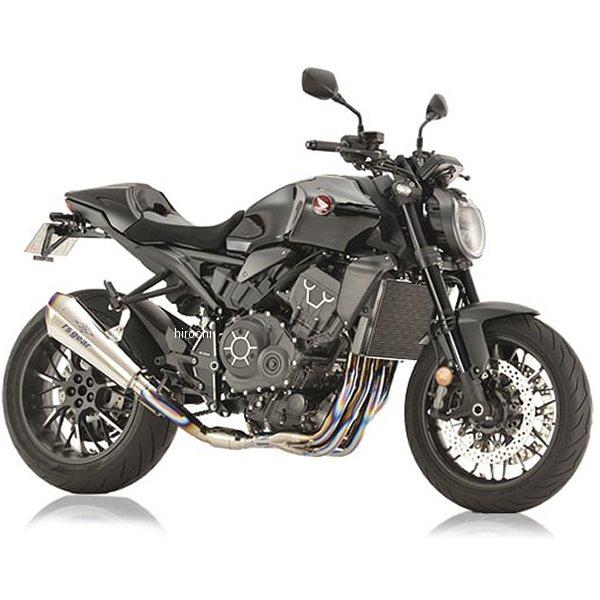 GH54-T1RT アールズギア r's gear フルエキゾースト GPスペック