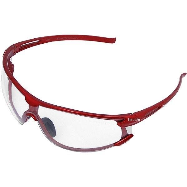 GLASS60R スナップオン Snap-on メガネ セーフティ レッド GLASS60R スナップオン Snap-on メガネ セーフティ レッド