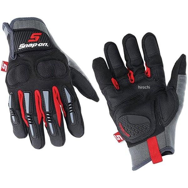 GLOVE306XX スナップオン Snap-on グローブ インパクト III GLOVE306XX スナップオン Snap-on グローブ インパクト III