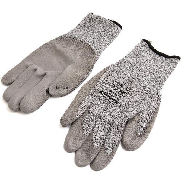 GLOVE410M �X�i�b�v�I�� Snap-on SuperCuff �e�N�j�V���� �O���[�u �~�f�B�A�� JP�X