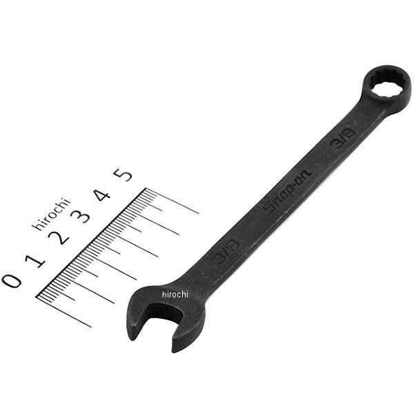 GOEX120B スナップオン Snap-on フランクドライブ コンビ GOEX120B スナップオン Snap-on フランクドライブ コンビ